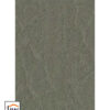 Flagstone 9514