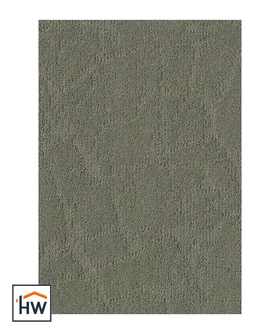 Flagstone 9514