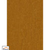 Flagstone 6021