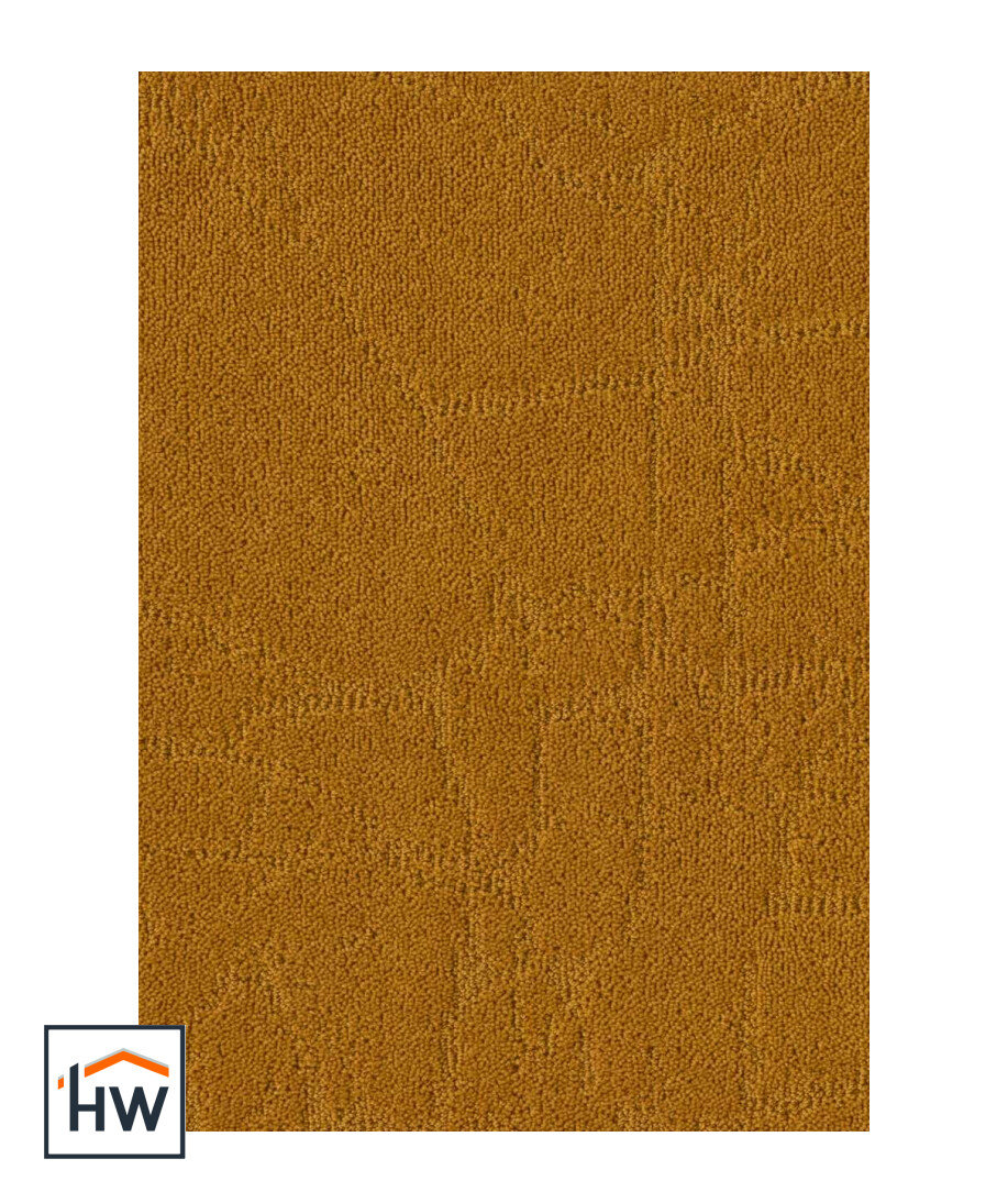 Flagstone 6021