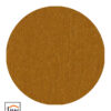Flagstone 6021 Rond
