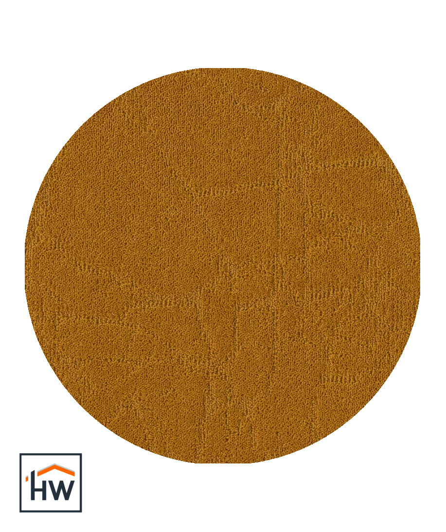 Flagstone 6021 Rond
