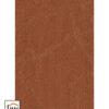 Flagstone 2065