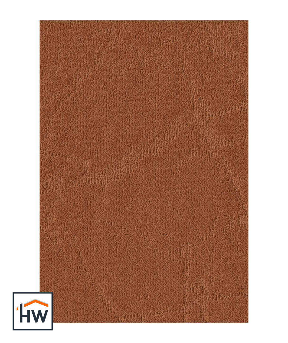 Flagstone 2065