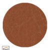 Flagstone 2065 Rond
