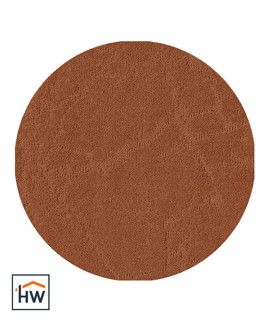 Flagstone 2065 Rond