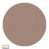 Flagstone 1708 Rond