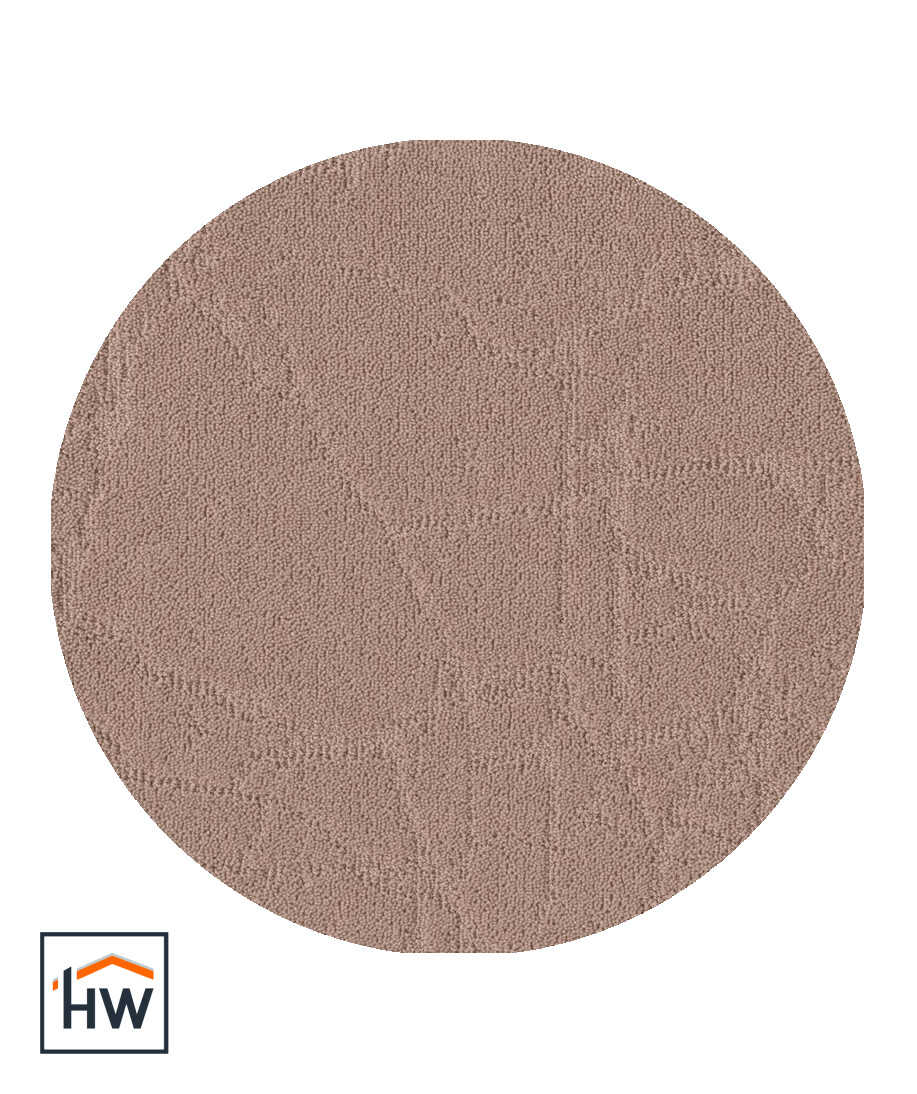 Flagstone 1708 Rond