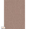 Flagstone 1708