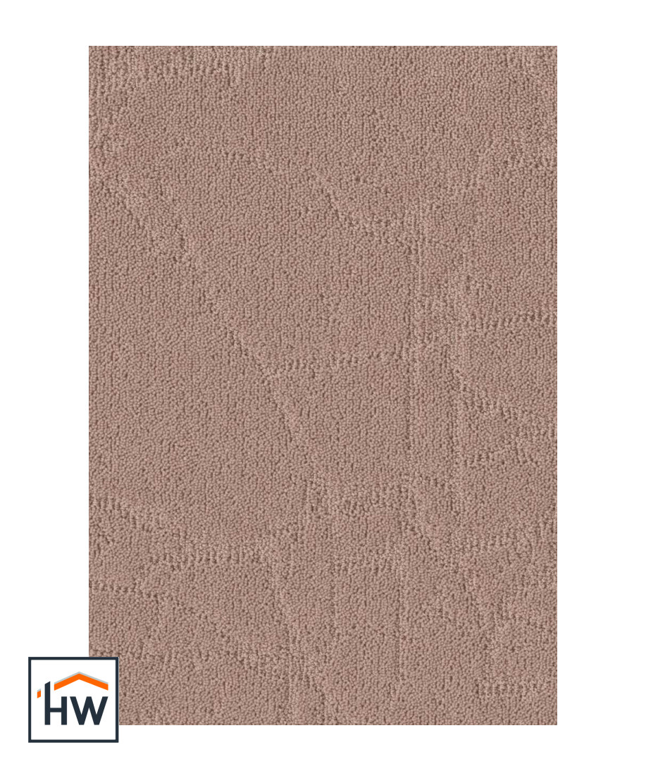Flagstone 1708