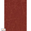 Flagstone 2098