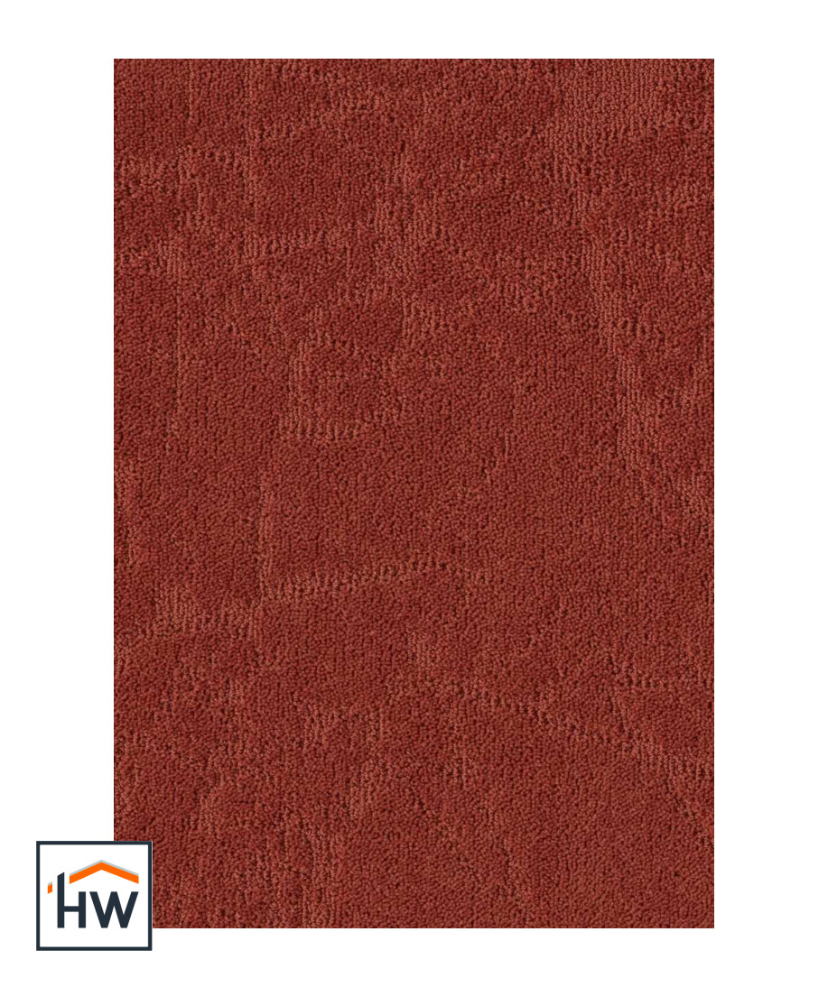 Flagstone 2098
