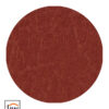 Flagstone 2098 Rond