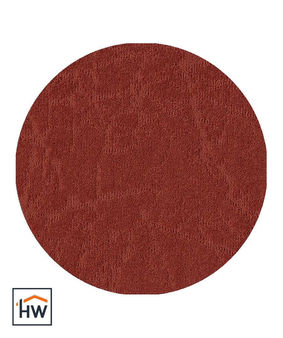 Flagstone 2098 Rond