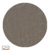 Flagstone 9115 Rond