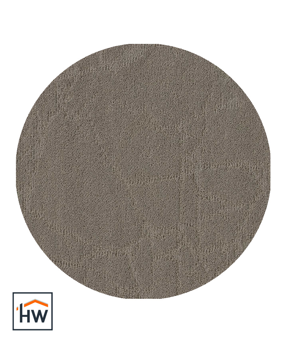 Flagstone 9115 Rond