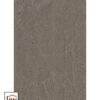 Flagstone 9115