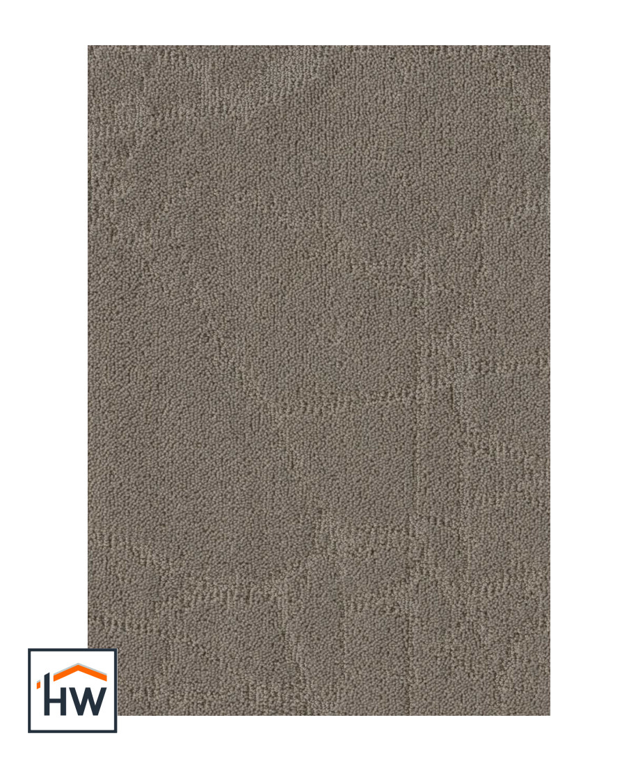 Flagstone 9115