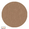 Flagstone 1960 Rond