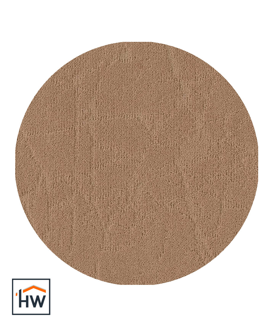Flagstone 1960 Rond
