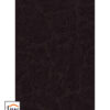 Flagstone 9850