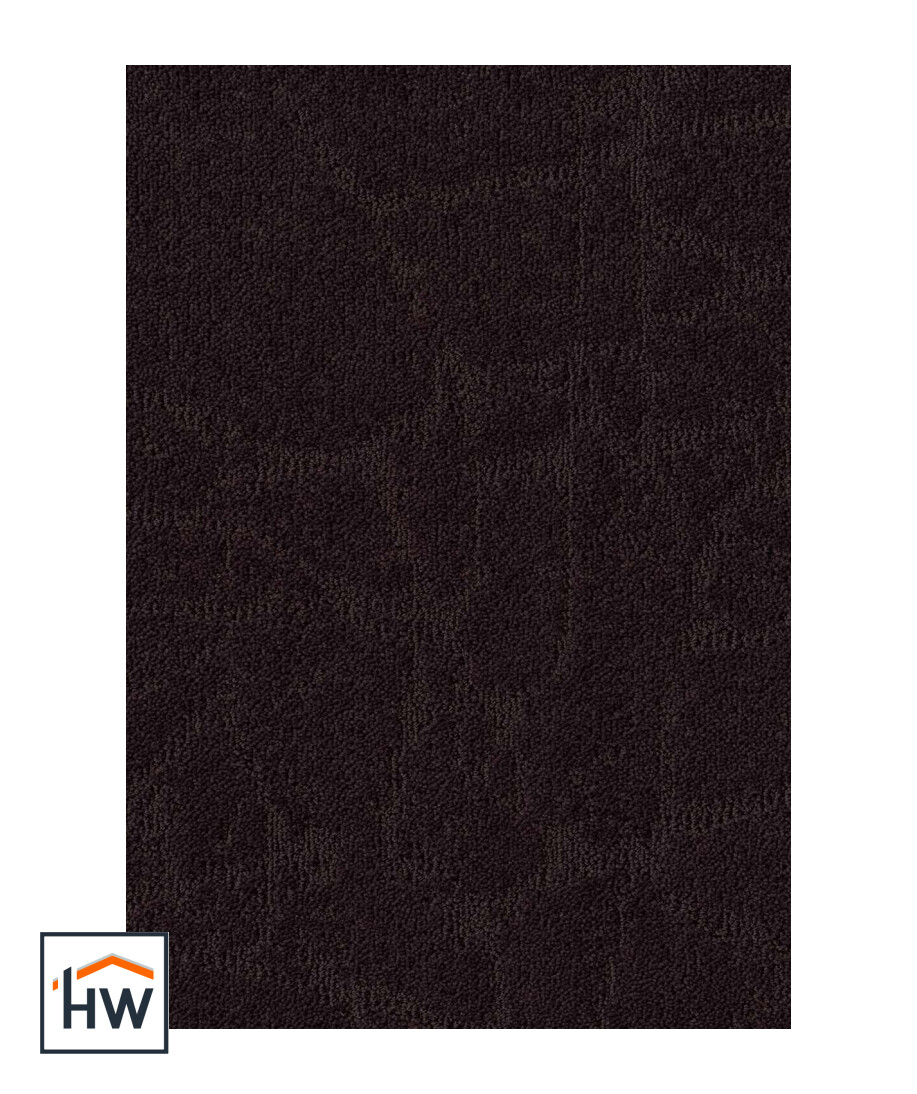 Flagstone 9850