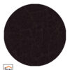Flagstone 9850 Rond