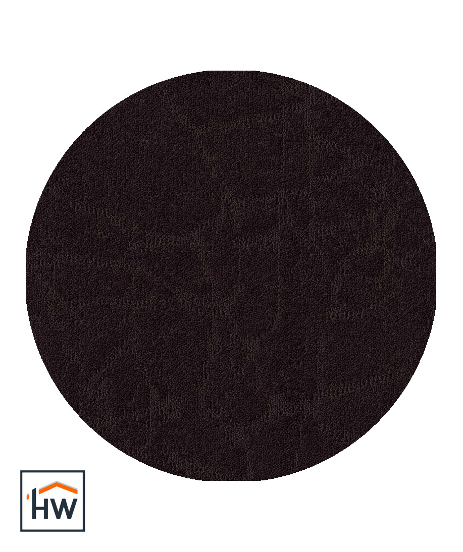 Flagstone 9850 Rond