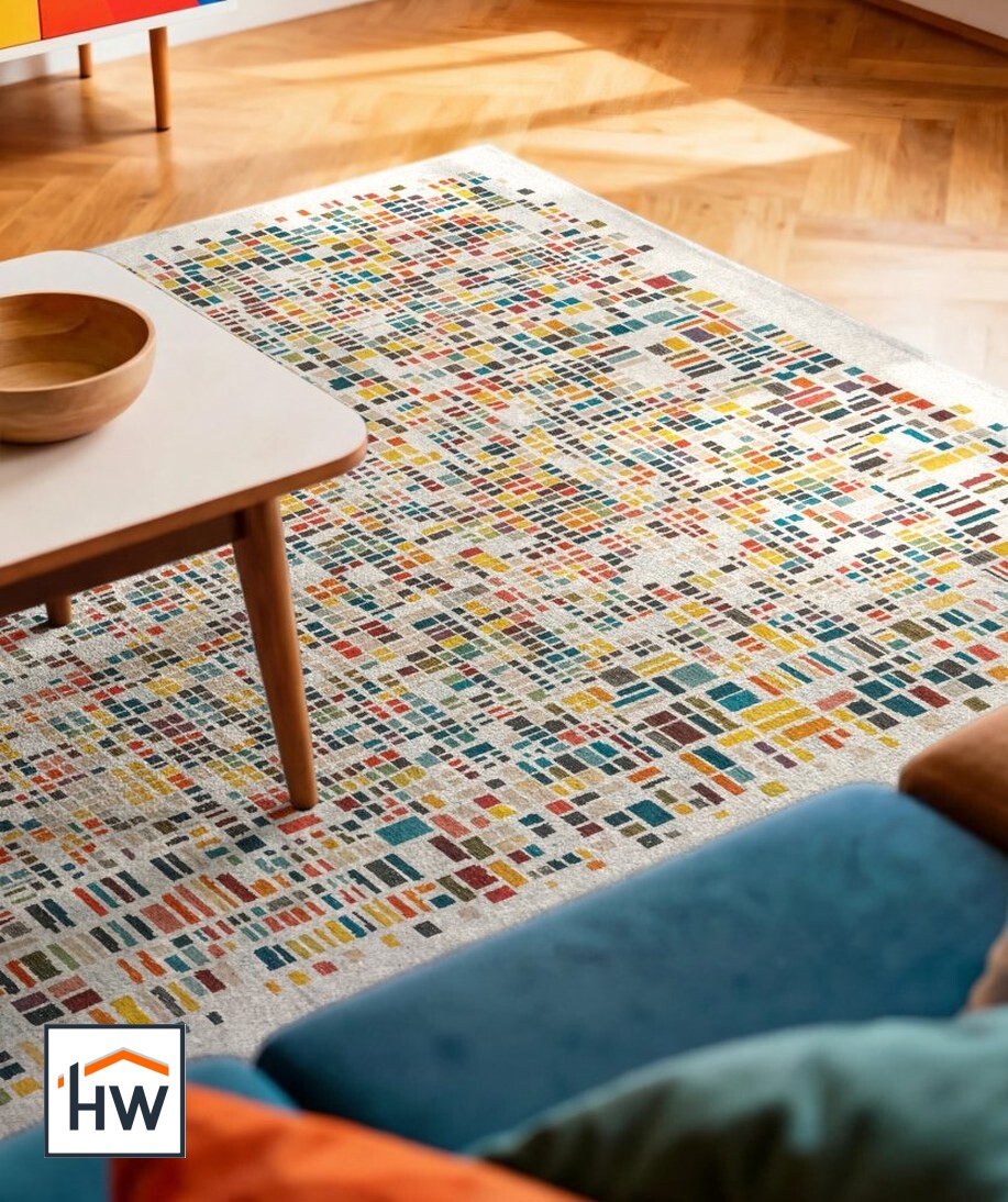 Gallery Cubik 2094 - 9