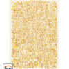 Gallery Cubik 2095