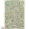 Gallery Cubik 2096