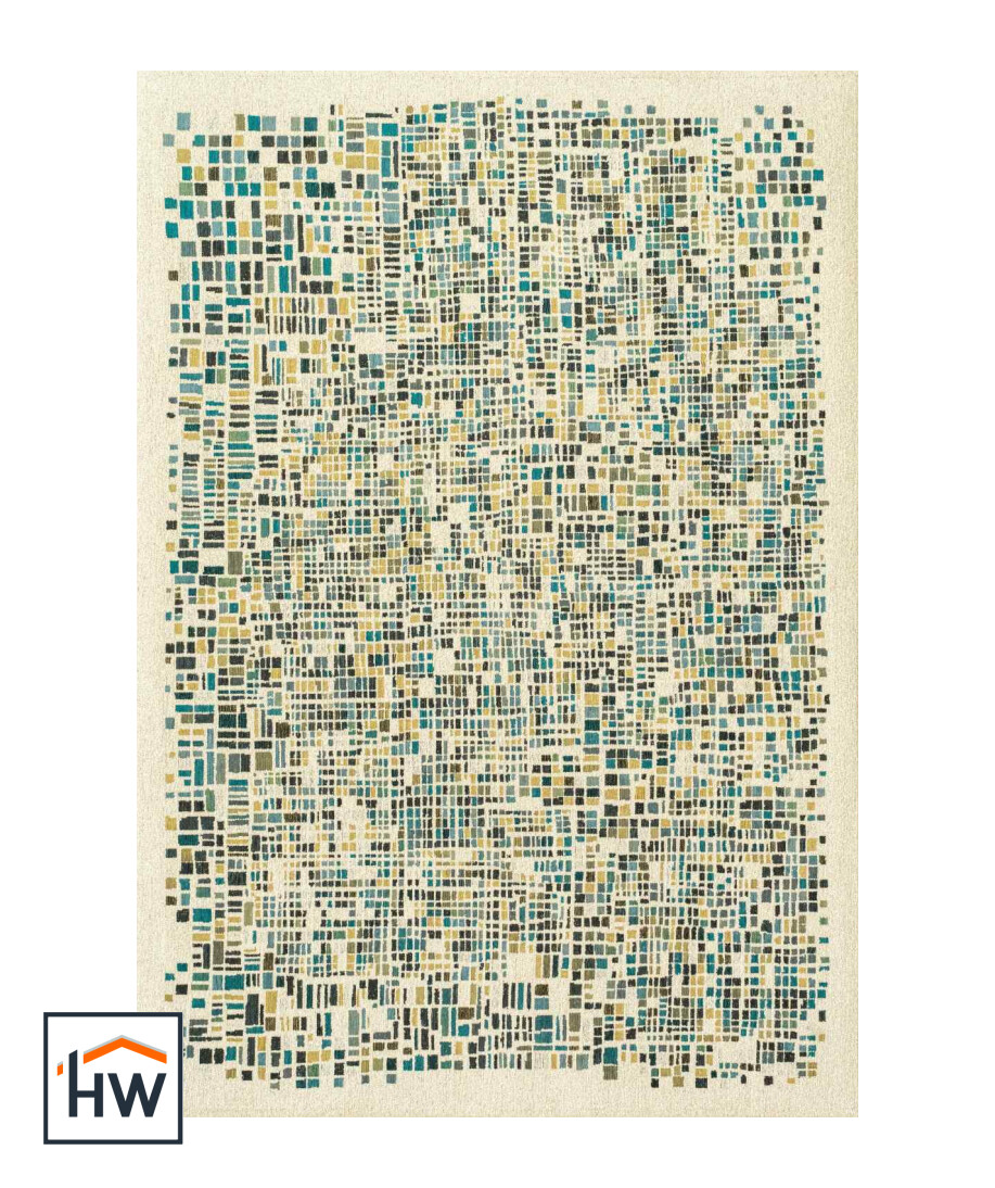 Gallery Cubik 2096