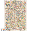 Gallery Cubik 2094