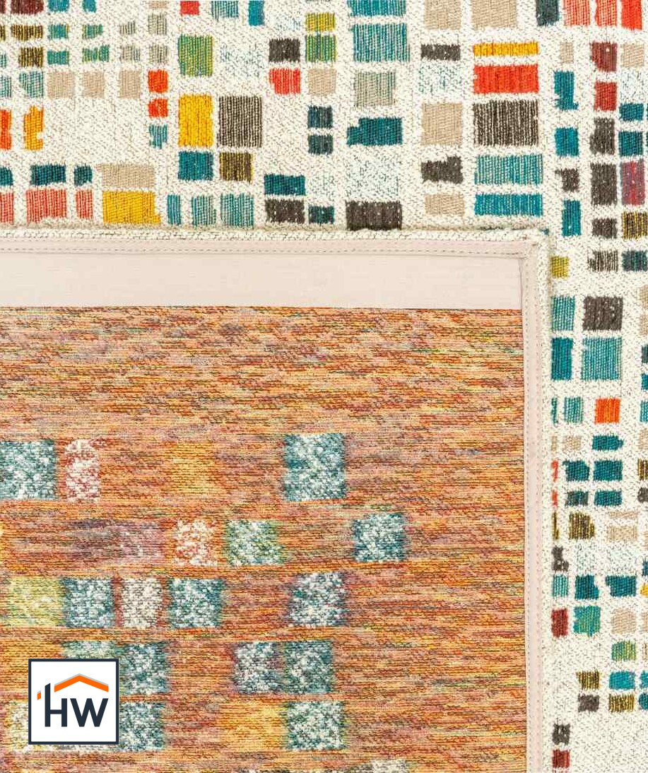 Gallery Cubik 2094 - 3