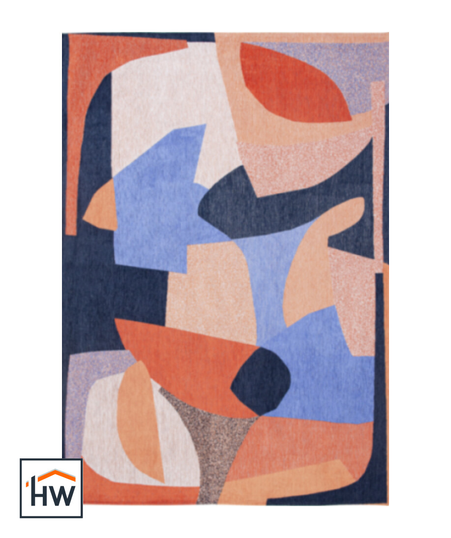 Gallery Shapes 9368