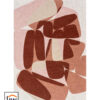 Gallery Stones 2088
