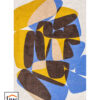 Gallery Stones 2085