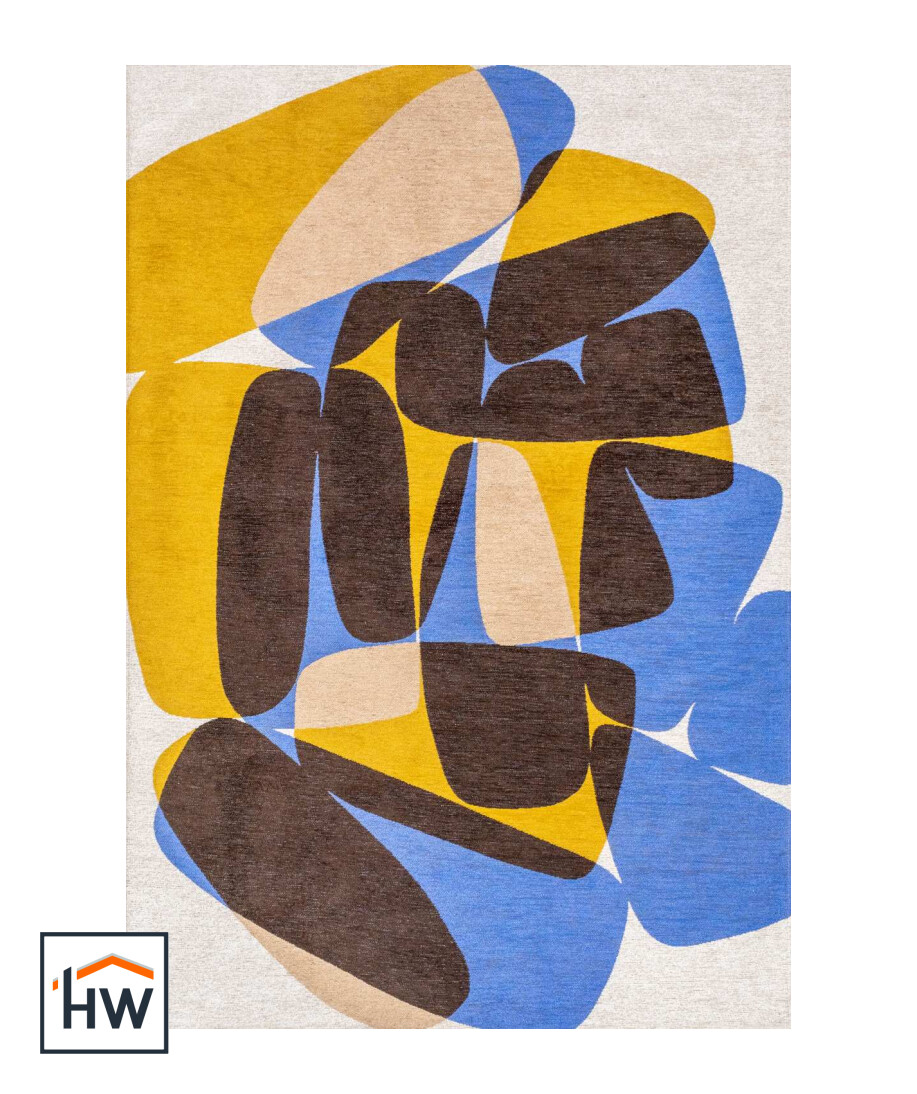 Gallery Stones 2085