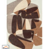 Gallery Stones 2087