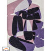 Gallery Stones 2086