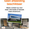Toscane Mix Plaza