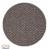 Haydn 2935 Rond