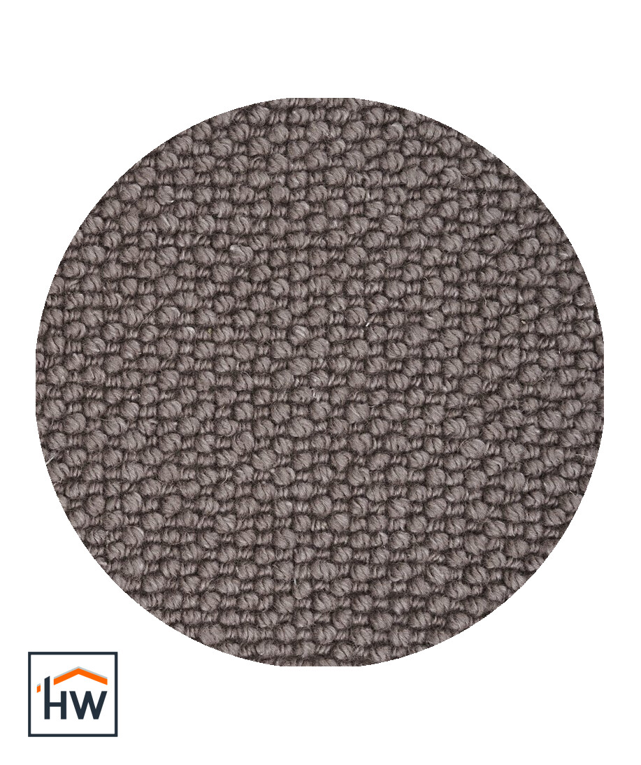 Haydn 2935 Rond