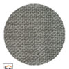 Haydn 9085 Rond