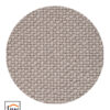 Haydn 1510 Rond