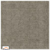 Herme Black Warp 1803 Vierkant
