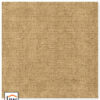 Herme Black Warp 1663 Vierkant