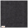 Herme Black Warp 1010 Vierkant