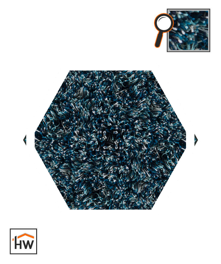 Amfore 12221222325 Hexagon