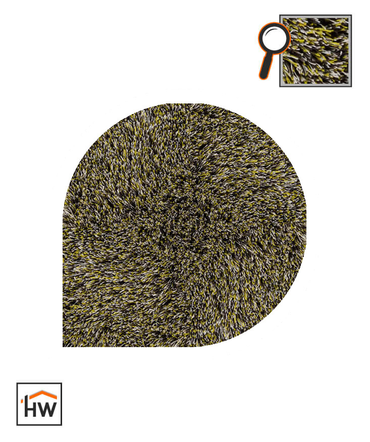 Amfore 21646 Leaf